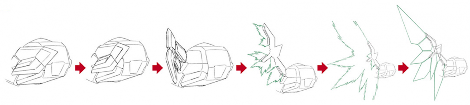 兰斯洛特siN (5).png