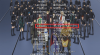 Pure 因迪拉·塔鲁尔.png