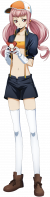 阿尼亚(橙子园)正面图.png