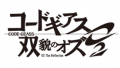 2025年3月9日 (日) 15:56版本的缩略图