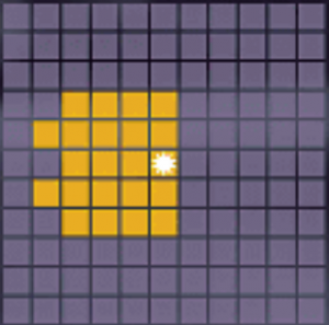 兰斯洛特·阿尔比昂（超级VARIS）技能范围1.png