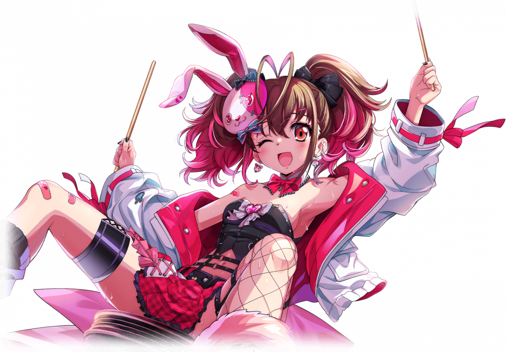 朱城贝尼奥-响彻吧！最强节拍卡面2.png