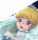 莫妮卡·克鲁舍夫斯基-深藏的誓言 藏于花束头像.png