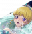 莫妮卡·克鲁舍夫斯基-深藏的誓言 藏于花束头像.png