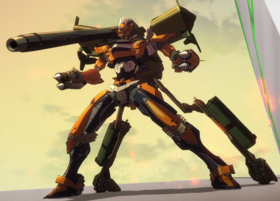 艾尔卡尔玛 (8).png