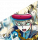 夏利欧-超越最强头像.png