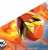 红月卡莲-阿什福连者红头像.png