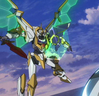 兰斯洛特siN (12).png
