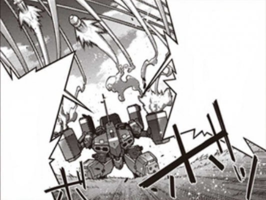 野蜂式装甲奥兹 (6).png