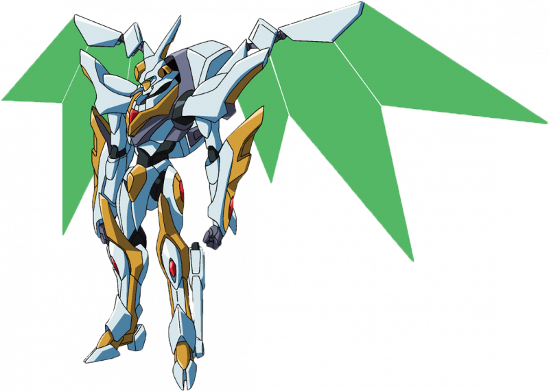文件:Z-01Z阿尔比昂正面图.png
