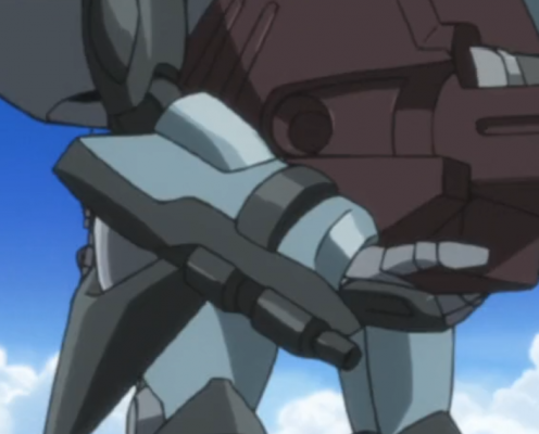 月下 (11).png