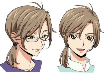 多库·乔布斯特写图1.png