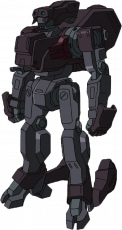 Type-1R无赖正面图.png