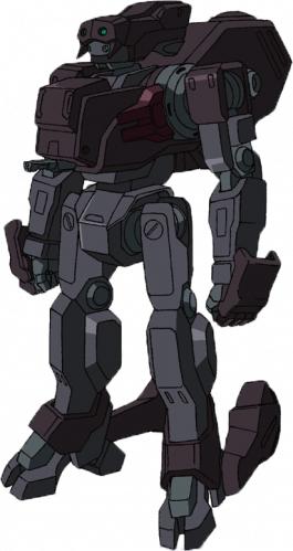 Type-1R无赖正面图.png