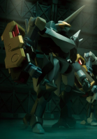 Type-05S-SC?新月改正面图.png