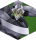 新月图标.png