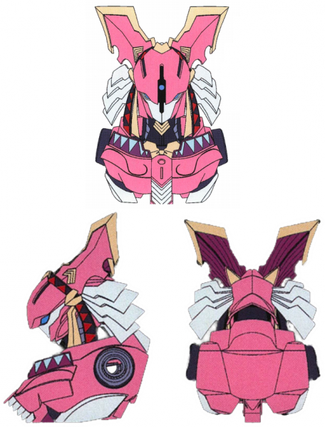 文件:奎因库拉卡 (1).png