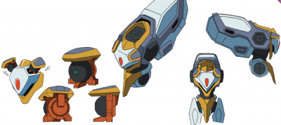 兰斯洛特·试验 (1).png