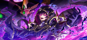 鲁路修·兰佩路基-改写世界法则的魔王卡面.png