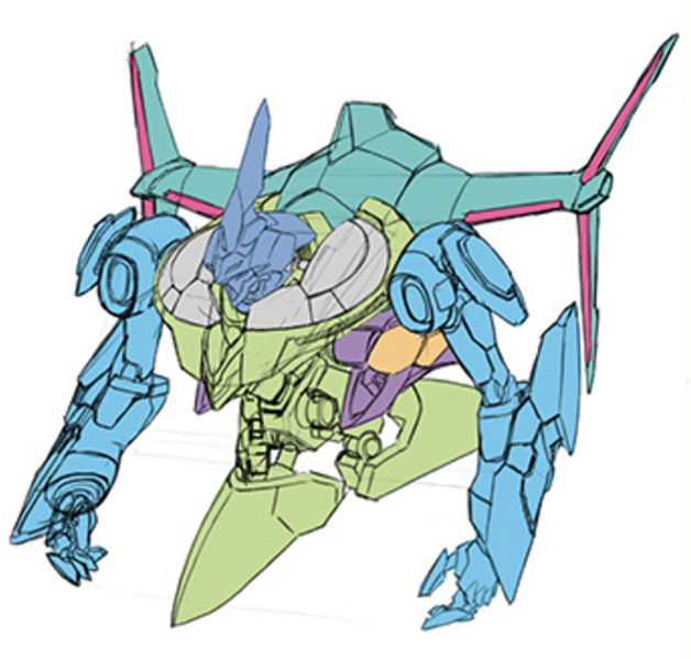 文件:月虹影 (2).png
