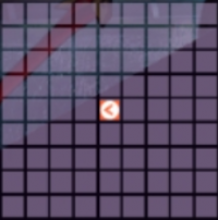 魔法阵(白色圣剑)范围.png
