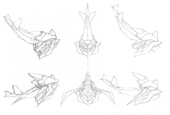 烈火白炎 (1).png
