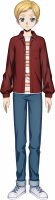 约翰正面图.png