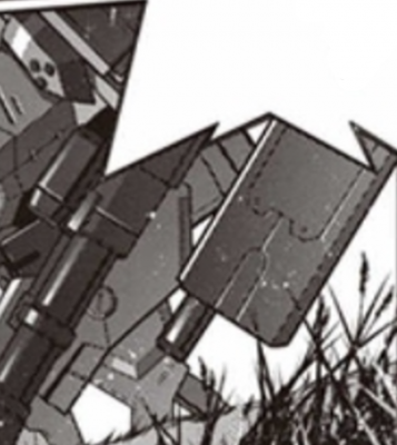 野蜂式装甲奥兹 (3).png