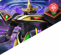 魔法阵(魔王)卡面.png