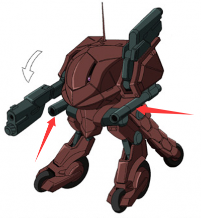 钢髅 (6).png