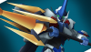 兰斯洛特·Club（电磁长枪）卡面1.png