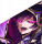 鲁路修·兰佩路基-改写世界法则的魔王头像.png