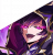鲁路修·兰佩路基-改写世界法则的魔王头像.png