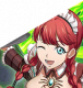 觉·利西留-勤奋者的干练侍奉头像.png