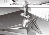 男oz88偶然1.png