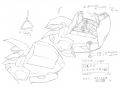 2025年3月12日 (三) 23:34版本的缩略图