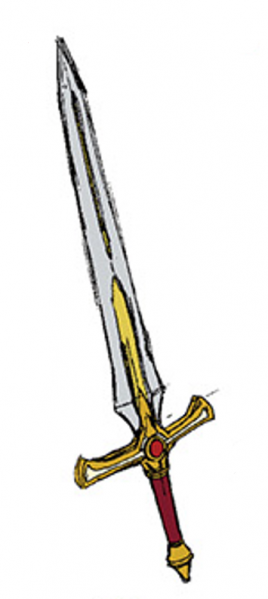 文件:真母衣波 (3).png