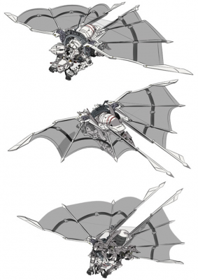 亚历山大 (19).png