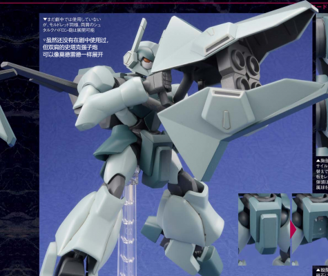 普罗夫迪夫 (7).png