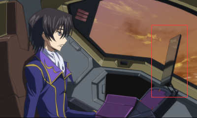 蜃气楼 (24).png