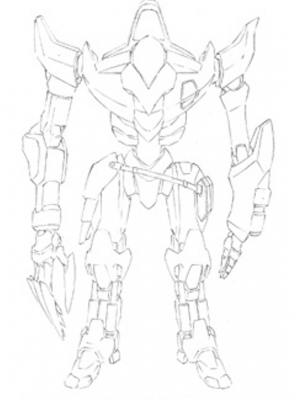 红莲二式 (2).png