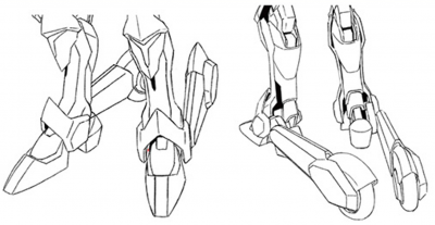 兰斯洛特siN (3).png