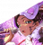 加苅萨维特里-传达吧！灵魂之歌头像.png