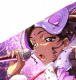 加苅萨维特里-传达吧！灵魂之歌头像.png