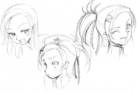 索琪亚·谢尔帕特写.png
