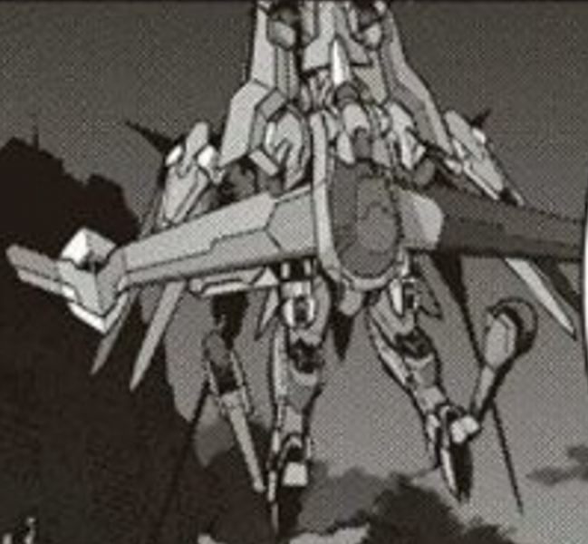 文件:Z-01-T?+RZX-3F7-EP1圣杯(未命名型)·空中骑士背面图.png