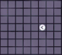 Red Moon（红月）武装范围1.png