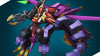 抹大拉（第四形态）卡面1.png