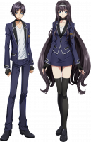 马里奥-玛雅·迪塞尔(十六夜)正面图.png