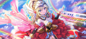 莱布拉-寄托思念的真红少女卡面.png